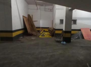 Imagem 1 · Loja-Salão para venda em Madureira, Rio de Janeiro