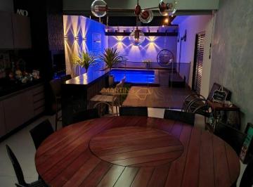 Imagem 1 · Casa para venda em Centro, Araguari