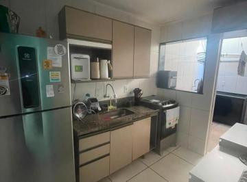 Imagem 1 · Casa para venda em Santa Amélia, Belo Horizonte