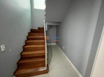 Imagem 1 · Casa de Condomínio para venda em Imboassica, Macaé