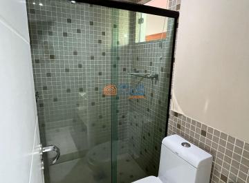 Imagem 1 · Casa de Condomínio para venda em Imboassica, Macaé