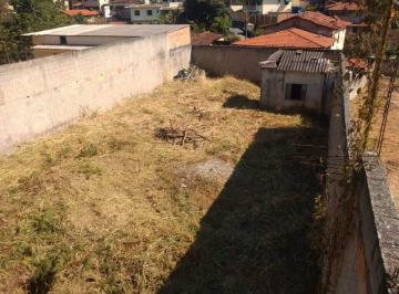 Imagem 1 · Terreno para venda em Alvorada, Contagem