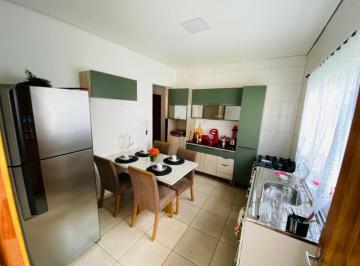 Imagem 1 · Casa para venda em Centro, Tangará da Serra