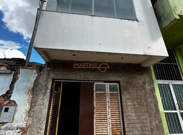 Imagem 1 · Sobrado para venda em Industrial, Araguari