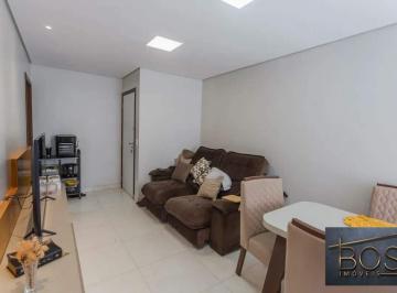Imagem 1 · Apartamento para venda em Boa Viagem, Belo Horizonte