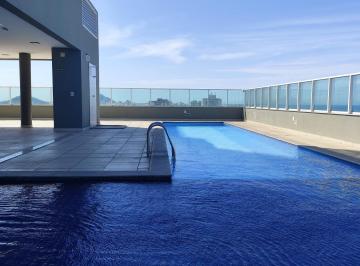 Imagem 1 · Apartamento para venda em Praia de Itaparica, Vila Velha