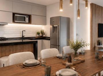 Imagem 1 · Apartamento para venda em São Luiz, Belo Horizonte