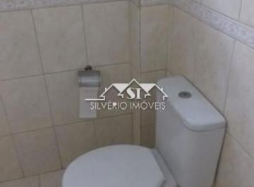 Imagem 1 · Apartamento para aluguel em Centro, Petrópolis