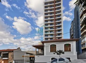 Imagem 1 · Apartamento para venda em Centro, Poços de Caldas