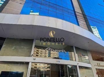 Imagem 1 · Conjunto Comercial-Sala para aluguel em Vila da Serra, Nova
