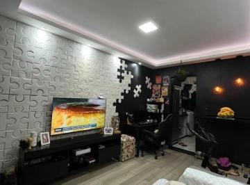 Imagem 1 · Apartamento para venda em Solar do Barreiro (Barreiro), Belo