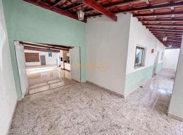 Imagem 1 · Casa para venda em Centro, Araguari