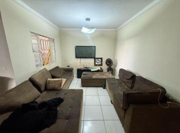 Imagem 1 · Casa para venda em Centro, Araguari