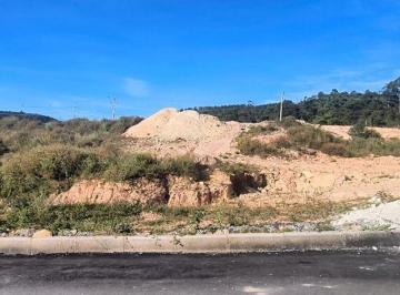 Imagem 1 · Terreno para venda em Centro, Caeté
