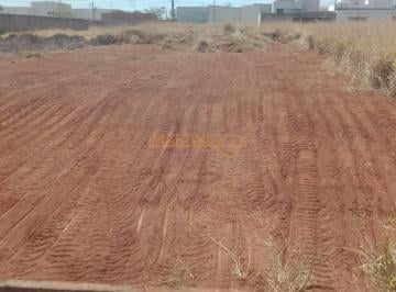 Imagem 1 · Terreno para venda em Centro, Araguari