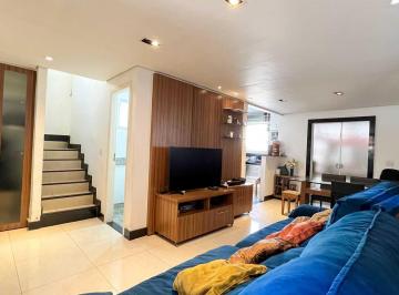 Imagem 1 · Casa para venda em Buritis, Belo Horizonte