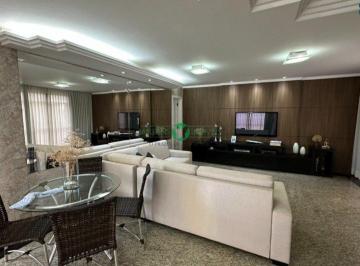 Imagem 1 · Apartamento para venda em Palmares, Belo Horizonte