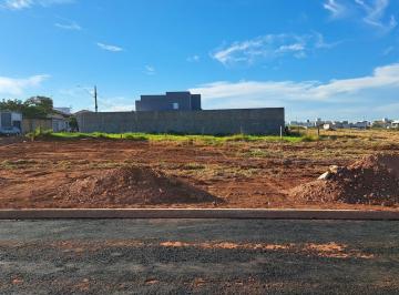 Imagem 1 · Terreno para venda em Centro, Araguari