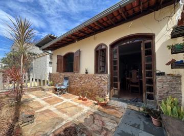 Imagem 1 · Casa para venda em Colégio Batista, Belo Horizonte