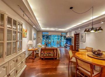 Imagem 1 · Apartamento para venda em Cosme Velho, Rio de Janeiro