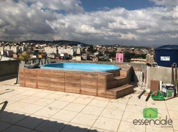Imagem 1 · Casa para venda em Sapucaia II, Contagem