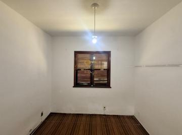 Imagem 1 · Casa para venda em Bom Retiro, Teresópolis