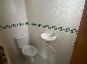 Imagem 1 · Casa de Condomínio para venda em Barroco (Itaipuaçu), Maricá