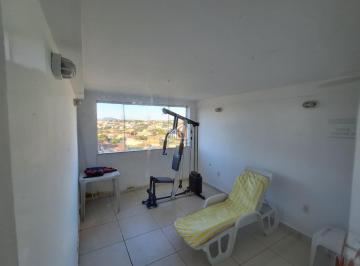 Imagem 1 · Apartamento para venda em Centro, Araruama