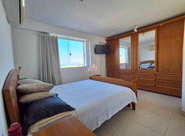 Imagem 1 · Apartamento para venda em Centro, Araruama