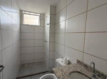 Imagem 1 · Casa para venda em Nova São Pedro, São Pedro da Aldeia