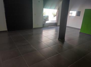 Imagem 1 · Loja-Salão para aluguel em Boa Vista, Belo Horizonte