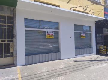 Imagem 1 · Loja-Salão para aluguel em Prado, Belo Horizonte