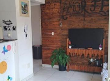 Imagem 1 · Apartamento para venda em Novo Campinho, Pedro Leopoldo