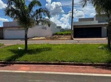 Imagem 1 · Terreno para venda em Centro, Araguari