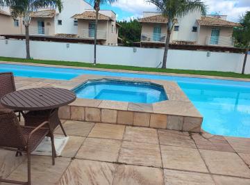 Imagem 1 · Casa de Condomínio para venda em Centro, Contagem
