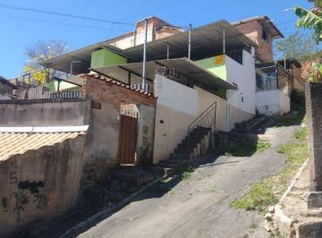 Imagem 1 · Casa para venda em Adelmolândia, Sabará
