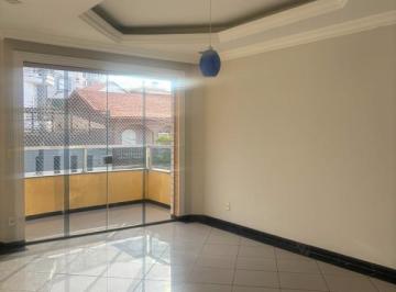 Imagem 1 · Apartamento para aluguel em Barreiro, Belo Horizonte