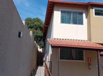 Imagem 1 · Casa para venda em São Benedito, Santa Luzia
