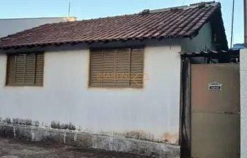 Imagem 1 · Casa para venda em Centro, Araguari