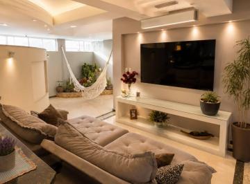 Imagem 1 · Apartamento para venda em Bom Retiro, Ipatinga