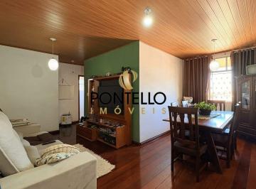 Imagem 1 · Apartamento para venda em Colégio Batista, Belo Horizonte
