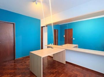 Imagem 1 · Apartamento para venda em Cruzeiro, Belo Horizonte