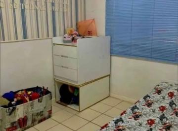 Imagem 1 · Apartamento para venda em Heliópolis, Belo Horizonte