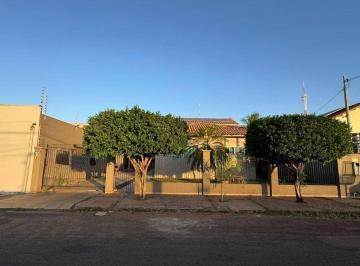 Imagem 1 · Casa para venda em Jardim Acácia, Tangará da Serra