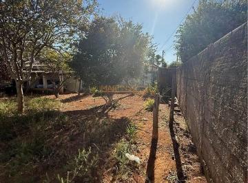 Imagem 1 · Terreno para venda em Centro, Araguari