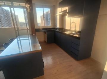 Imagem 1 · Apartamento para aluguel em Cidade Industrial, Contagem