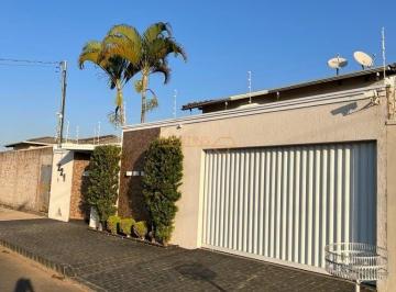 Imagem 1 · Casa para venda em Centro, Araguari