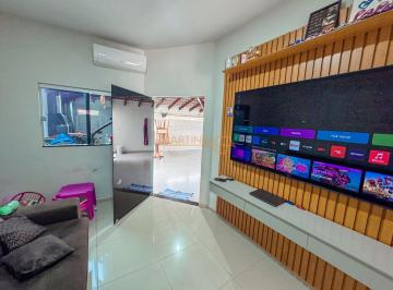 Imagem 1 · Casa para venda em Centro, Araguari