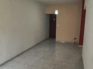 Imagem 1 · Apartamento para aluguel em Andaraí, Rio de Janeiro