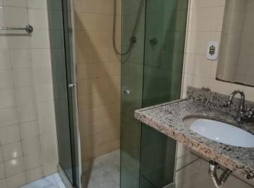 Imagem 1 · Apartamento para aluguel em Andaraí, Rio de Janeiro